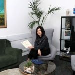 Marija Buhač / Foto: Vlada HNŽ