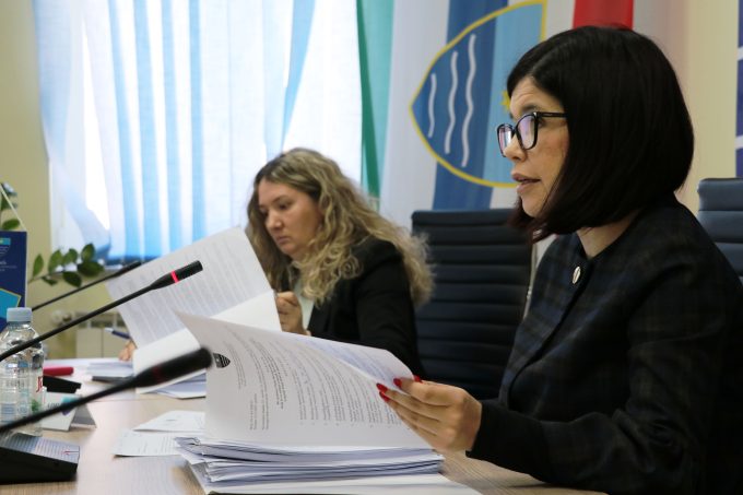 Marija Buhač