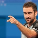 Marin Čilić