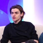 Marko Bošnjak / Foto Preslik Večernji list