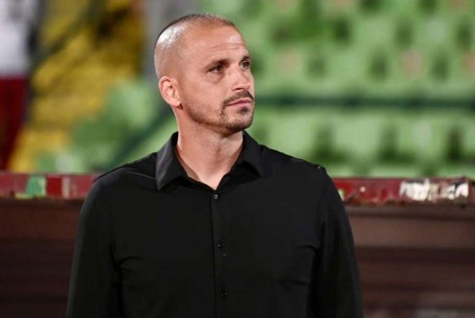 Marko Maksimović