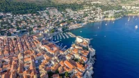 Hrvatska