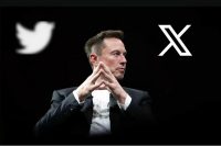musk