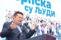 Nenad Stevandić