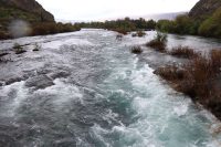 Neretva