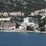 Neum