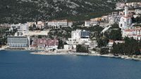 Neum