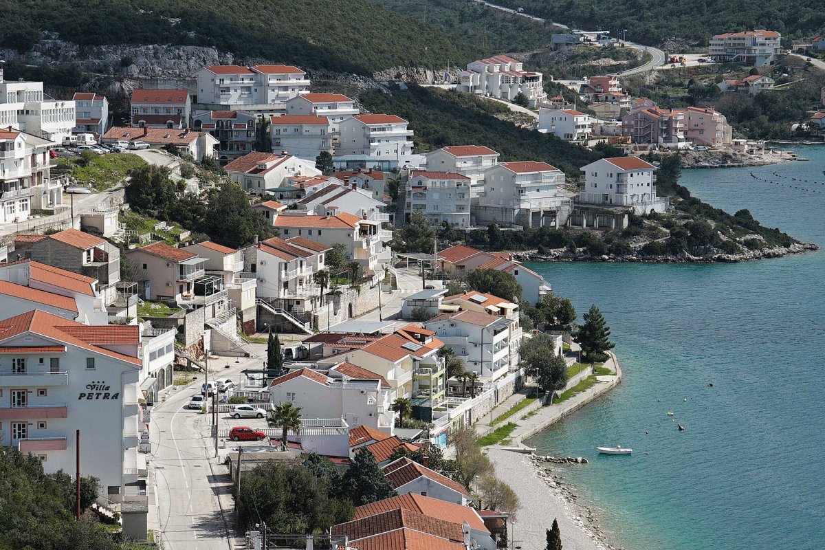 Neum