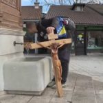 Josip Jelinić/Foto: N1