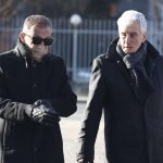 Osman Mehmedagić Osmica