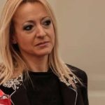 Aleksandra Pandurević