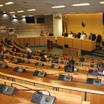 Parlament Federacije BiH