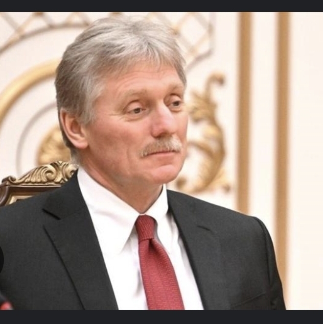 Peskov