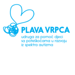 Plava vrpca