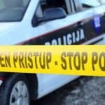 Policija (ILUSTRACIJA) / Foto: Fena