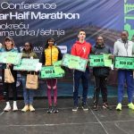 Mostarski polumaraton