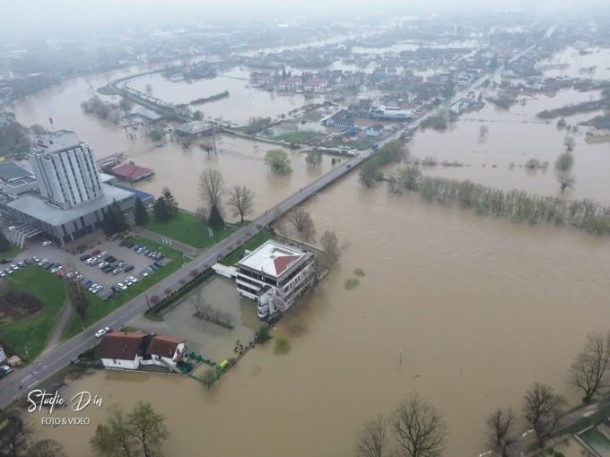 Prijedor