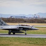 Rafale