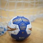 Rukometna lopta / Foto: Agencija