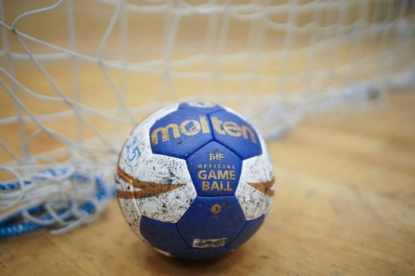Rukometna lopta / Foto: Agencija