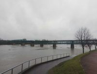 sava