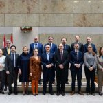 schmidt-i-veleposlanici