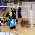 SOK Mostar - Alipašino polje