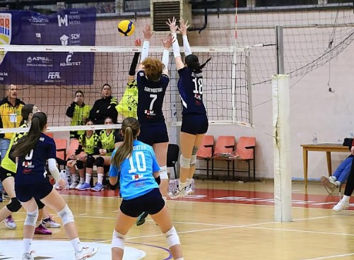 SOK Mostar - Alipašino polje