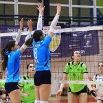 SOK Mostar - Novi Grad Sarajevo