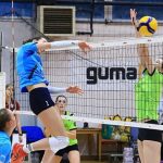 SOK Mostar - Novi Grad Sarajevo