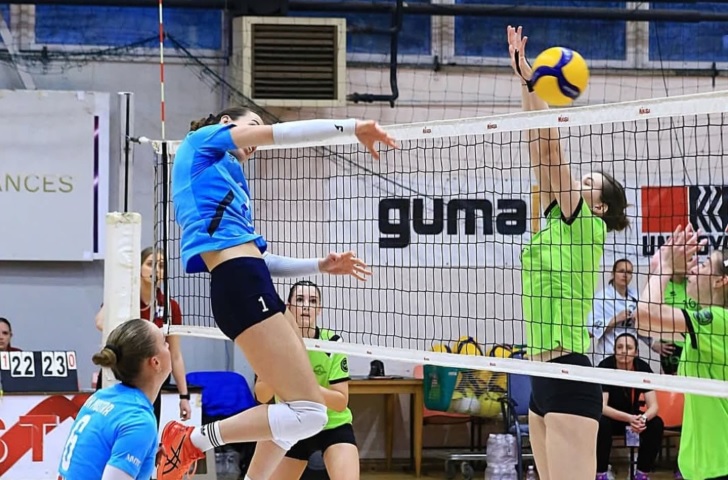 SOK Mostar - Novi Grad Sarajevo