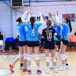 SOK Mostar - Novi Grad Sarajevo