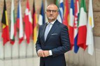 Luigi Soreca