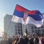 Srbija