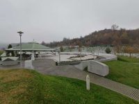 Srebrenica