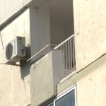 Stan / Foto: Preslik YT