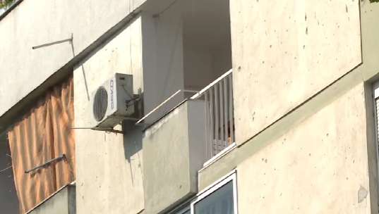 Stan / Foto: Preslik YT