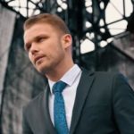 Draško Stanivuković