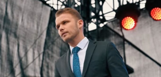 Draško Stanivuković