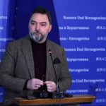 Staša Košarac / Foto: Fena