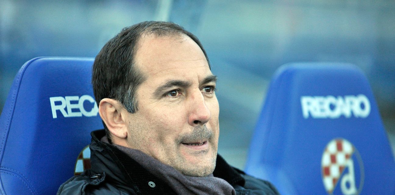 Igor Stimac