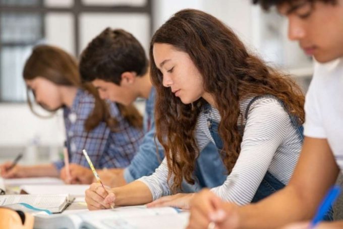 studenti