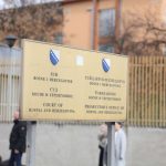 Sud BiH / Foto: Fena