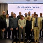 Tečaj traumatologije