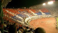 torcida