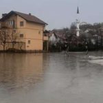 Travnik / Foto: Fena