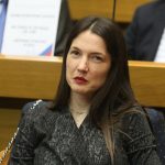 Trivić