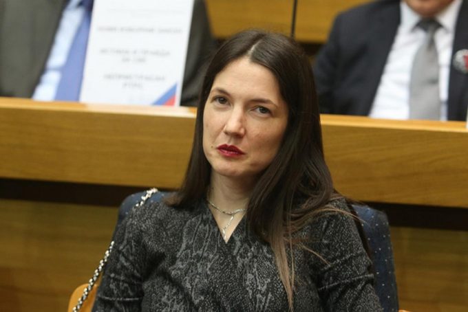 Trivić