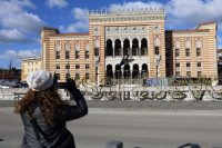 turizam