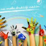 Udruga za down sindrom